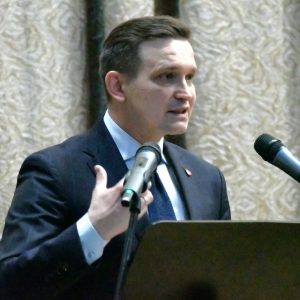konferencja-ko-zlotoryja-fot-zjak41.jpg