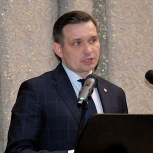 konferencja-ko-zlotoryja-fot-zjak42.jpg