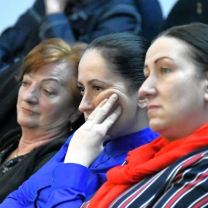 konferencja-ko-zlotoryja-fot-zjak43.jpg