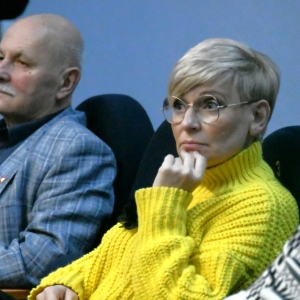 konferencja-ko-zlotoryja-fot-zjak44.jpg