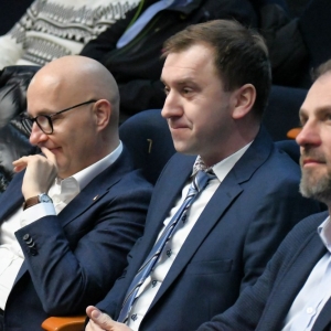 konferencja-ko-zlotoryja-fot-zjak45.jpg