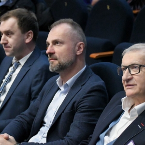 konferencja-ko-zlotoryja-fot-zjak46.jpg
