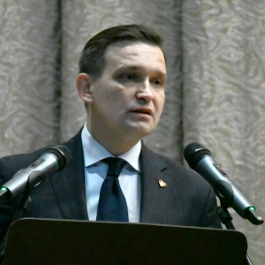 konferencja-ko-zlotoryja-fot-zjak49.jpg