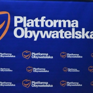 konferencja-ko-zlotoryja-fot-zjak50.jpg