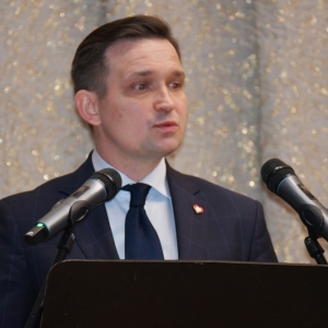 konferencja-ko-zlotoryja-fot-zjak52.jpg