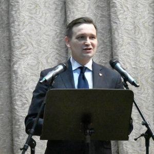 konferencja-ko-zlotoryja-fot-zjak54.jpg