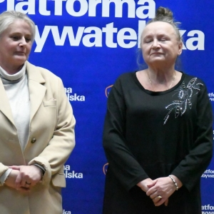konferencja-ko-zlotoryja-fot-zjak56.jpg