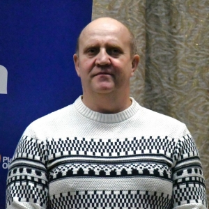 konferencja-ko-zlotoryja-fot-zjak57.jpg