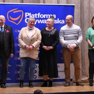 konferencja-ko-zlotoryja-fot-zjak61.jpg