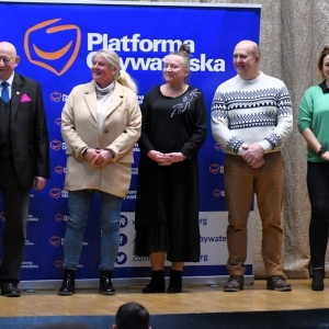 konferencja-ko-zlotoryja-fot-zjak62.jpg