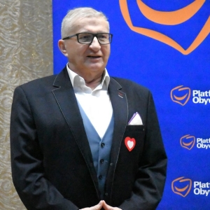 konferencja-ko-zlotoryja-fot-zjak63.jpg
