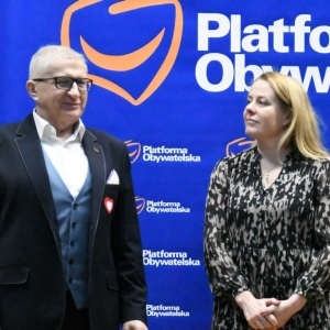 konferencja-ko-zlotoryja-fot-zjak66.jpg