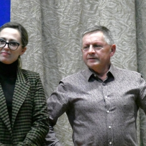 konferencja-ko-zlotoryja-fot-zjak67.jpg