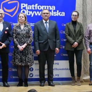 konferencja-ko-zlotoryja-fot-zjak68.jpg