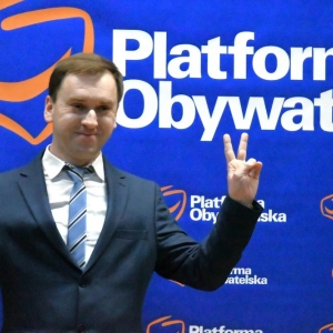 konferencja-ko-zlotoryja-fot-zjak70.jpg