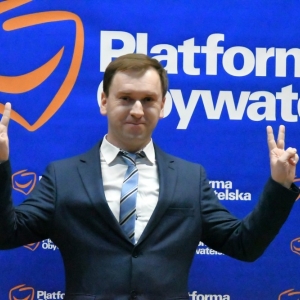 konferencja-ko-zlotoryja-fot-zjak71.jpg