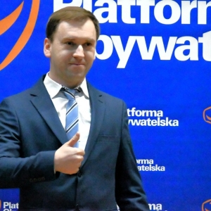 konferencja-ko-zlotoryja-fot-zjak72.jpg