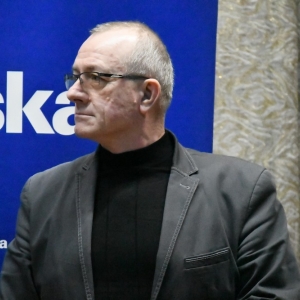 konferencja-ko-zlotoryja-fot-zjak73.jpg