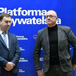 konferencja-ko-zlotoryja-fot-zjak74.jpg