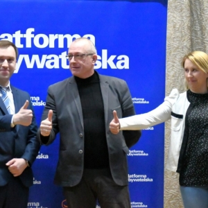 konferencja-ko-zlotoryja-fot-zjak75.jpg