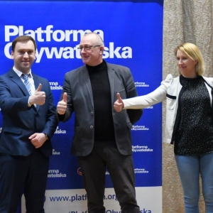 konferencja-ko-zlotoryja-fot-zjak76.jpg