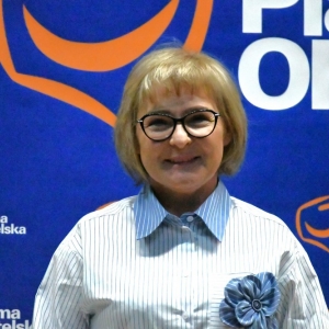 konferencja-ko-zlotoryja-fot-zjak77.jpg