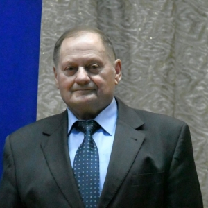 konferencja-ko-zlotoryja-fot-zjak79.jpg