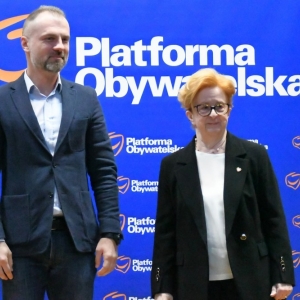 konferencja-ko-zlotoryja-fot-zjak81.jpg