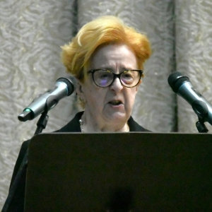 konferencja-ko-zlotoryja-fot-zjak82.jpg