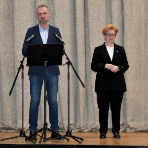 konferencja-ko-zlotoryja-fot-zjak84.jpg