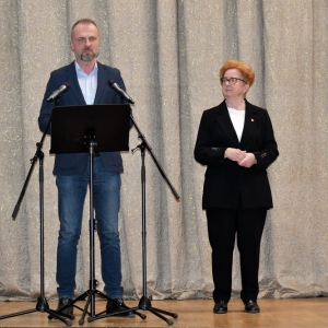 konferencja-ko-zlotoryja-fot-zjak85.jpg