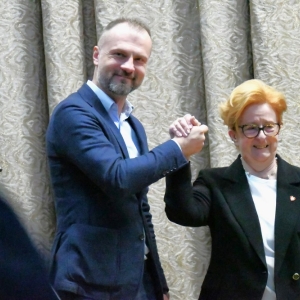 konferencja-ko-zlotoryja-fot-zjak86.jpg
