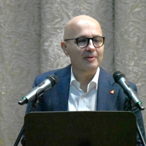 konferencja-ko-zlotoryja-fot-zjak88.jpg