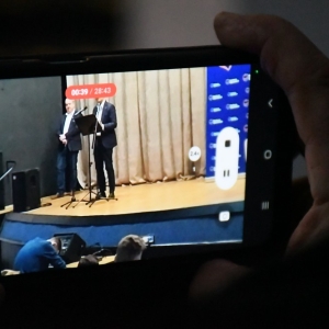 konferencja-ko-zlotoryja-fot-zjak89.jpg