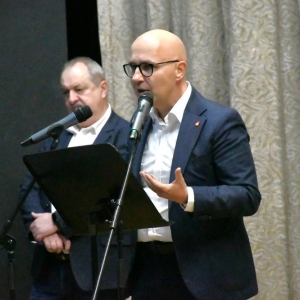 konferencja-ko-zlotoryja-fot-zjak90.jpg