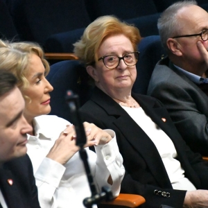 konferencja-ko-zlotoryja-fot-zjak91.jpg