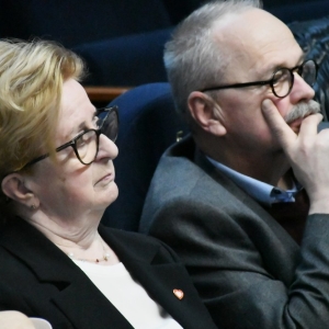 konferencja-ko-zlotoryja-fot-zjak92.jpg