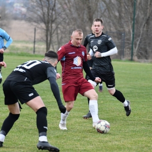  blekitni-zryw-fot-ewajak128.jpg