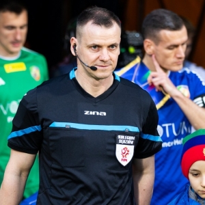 miedz-tychy-fot-jakub-wieczorek02.jpg