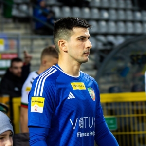 miedz-tychy-fot-jakub-wieczorek03.jpg