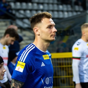 miedz-tychy-fot-jakub-wieczorek04.jpg