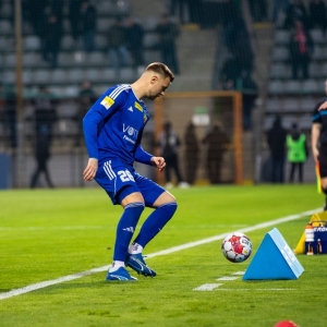 miedz-tychy-fot-jakub-wieczorek09.jpg