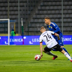 miedz-tychy-fot-jakub-wieczorek10.jpg