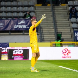 miedz-tychy-fot-jakub-wieczorek11.jpg