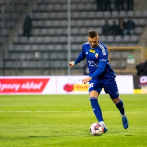 miedz-tychy-fot-jakub-wieczorek12.jpg