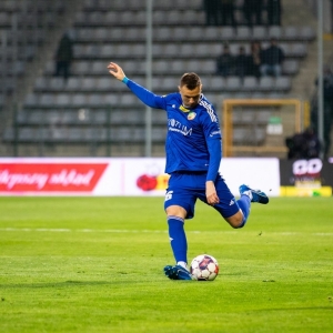 miedz-tychy-fot-jakub-wieczorek13.jpg