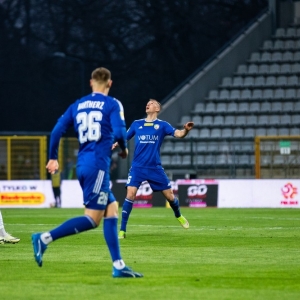 miedz-tychy-fot-jakub-wieczorek14.jpg