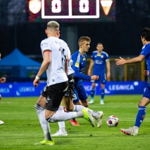 miedz-tychy-fot-jakub-wieczorek16.jpg