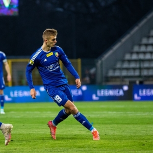 miedz-tychy-fot-jakub-wieczorek17.jpg