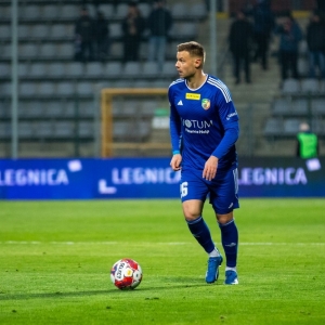 miedz-tychy-fot-jakub-wieczorek18.jpg